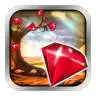 Free play online Treasure Quest Egypt  APK