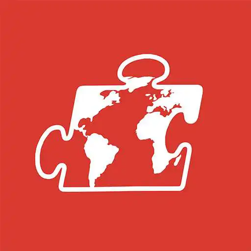 Play Treasure Race APK Play Treasure Race APK