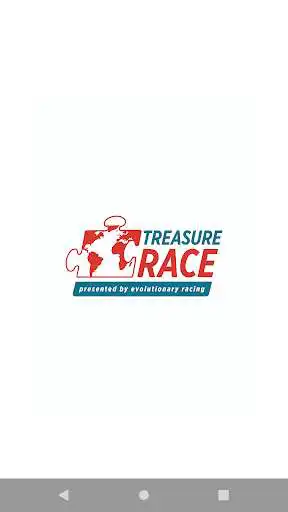 Play Treasure Race  and enjoy Treasure Race with UptoPlay