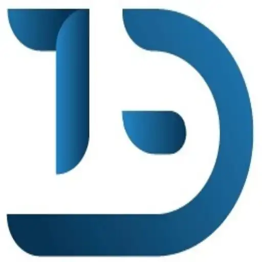 Play Treasurerdata APK