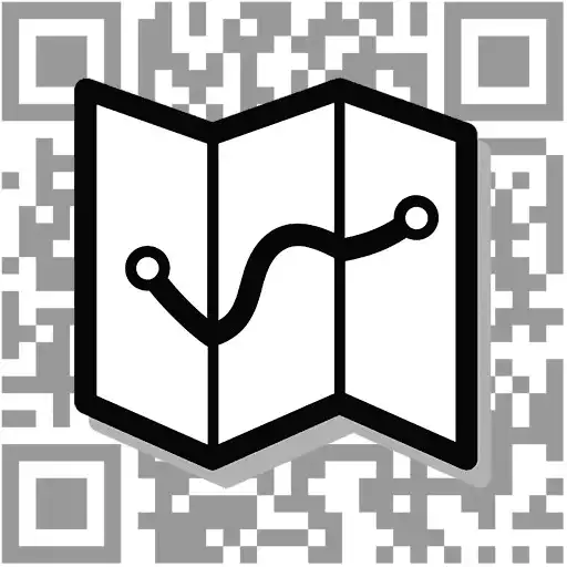 Free play online Treasure Scanner APK Free play online Treasure Scanner APK