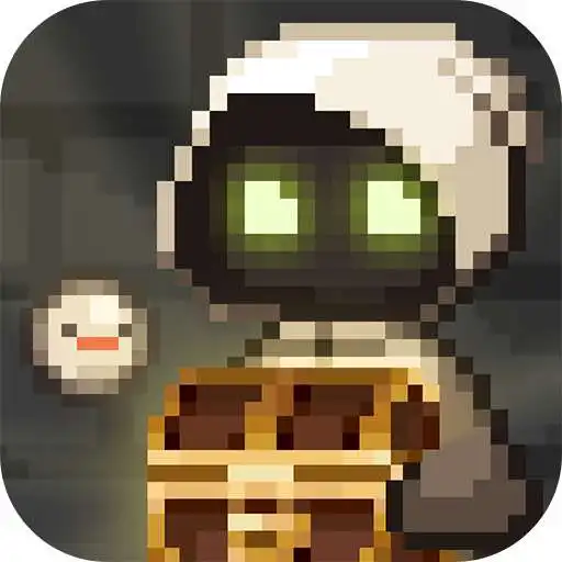 Play Treasure Shooter APK