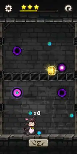 Play Treasure Shooter and enjoy Treasure Shooter with UptoPlay Play Treasure Shooter and enjoy Treasure Shooter with UptoPlay