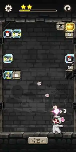 Play Treasure Shooter as an online game online Treasure Shooter with UptoPlay com.enfeel.treshooter Play Treasure Shooter as an online game Treasure Shooter with UptoPlay