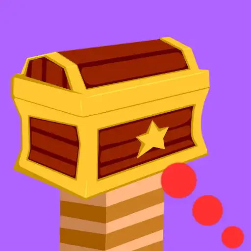 Play Treasure Shot APK Play Treasure Shot APK
