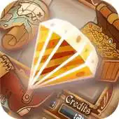 Free play online Treasure Slots Pirate Territor APK