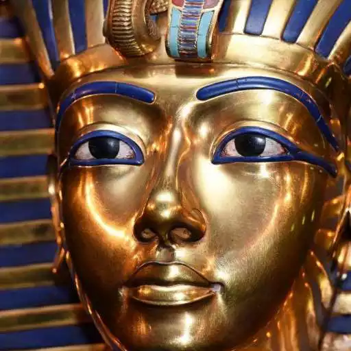 Play Treasures of Egypt APK Play Treasures of Egypt APK