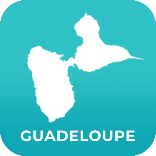 Play Treasures of Guadeloupe APK