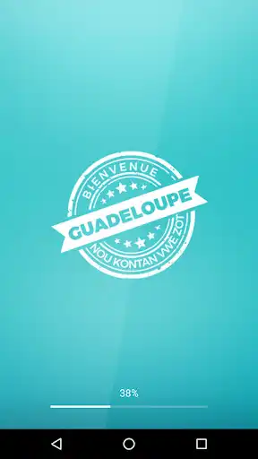Play Treasures of Guadeloupe  and enjoy Treasures of Guadeloupe with UptoPlay