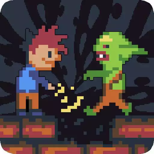 Play Treasures of Orcs APK Play Treasures of Orcs APK