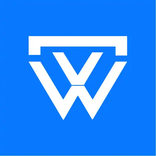 Play Treasures of Words APK