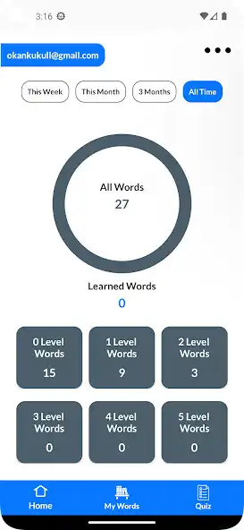 Play Treasures of Words and enjoy Treasures of Words with UptoPlay Play Treasures of Words and enjoy Treasures of Words with UptoPlay