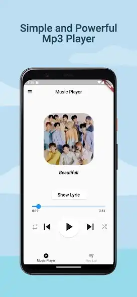 Play Treasure Songs Offline as an online game Treasure Songs Offline with UptoPlay