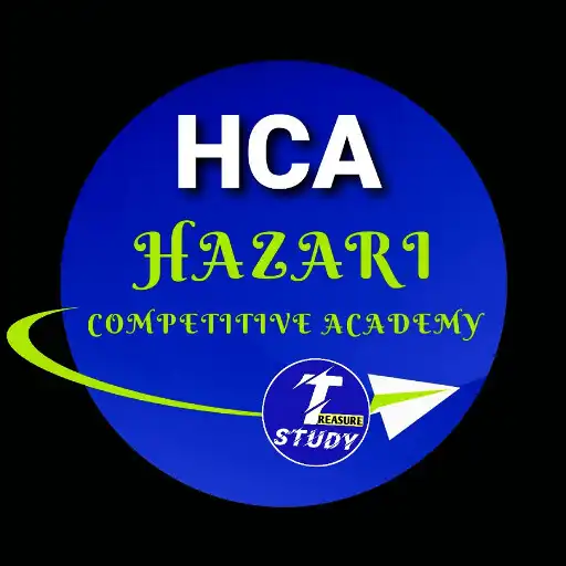 Play TREASURE STUDY APK