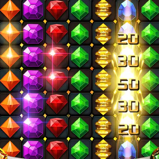 Play Treasure Temple Plunder APK