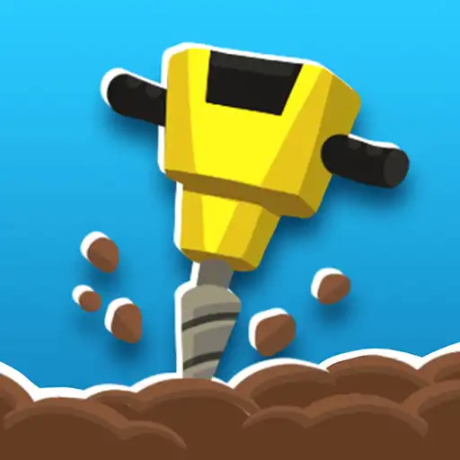 Play TreasureTime APK Play TreasureTime APK