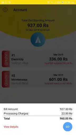 Play Treasure Town & Vihar  and enjoy Treasure Town & Vihar with UptoPlay