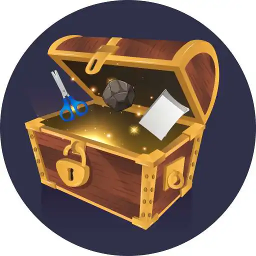 Play Treasure Treasure APK Play Treasure Treasure APK