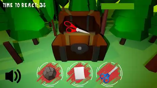 Play Treasure Treasure  and enjoy Treasure Treasure with UptoPlay