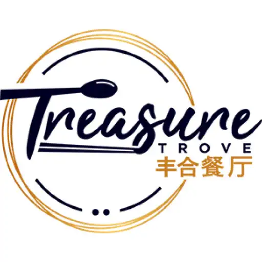 Play Treasure Trove APK
