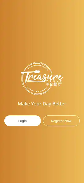 Play Treasure Trove  and enjoy Treasure Trove with UptoPlay