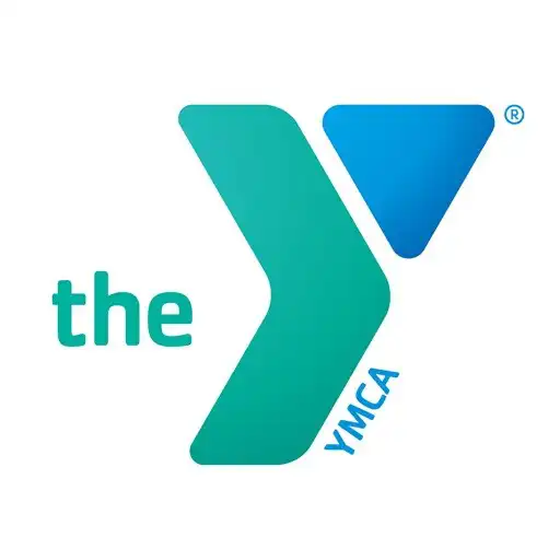 Play Treasure Valley Family YMCA APK Play Treasure Valley Family YMCA APK