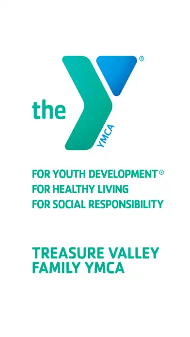 Play Treasure Valley Family YMCA  and enjoy Treasure Valley Family YMCA with UptoPlay
