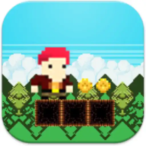 Play Treasurevania: Dungeon Adv APK