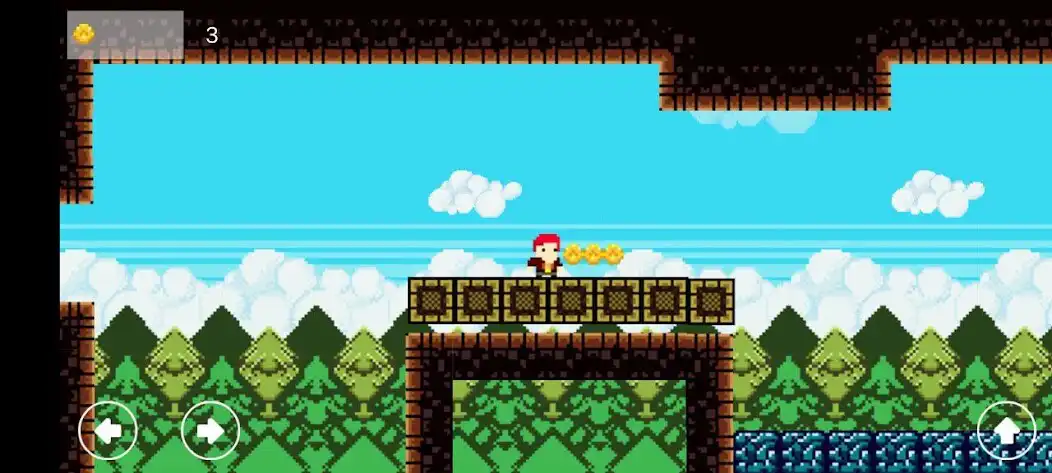 Play Treasurevania: Dungeon Adv as an online game online Treasurevania: Dungeon Adv with UptoPlay Play Treasurevania: Dungeon Adv as an online game Treasurevania: Dungeon Adv with UptoPlay