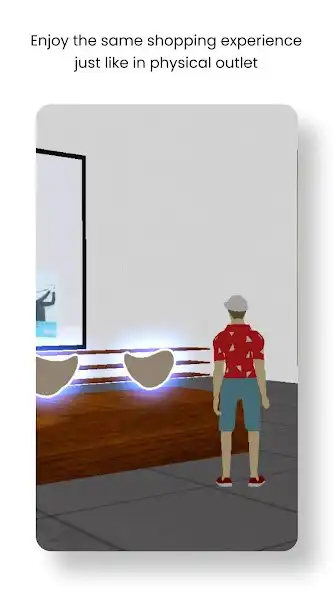 Play Treasureverse (TRV)  and enjoy Treasureverse (TRV) with UptoPlay