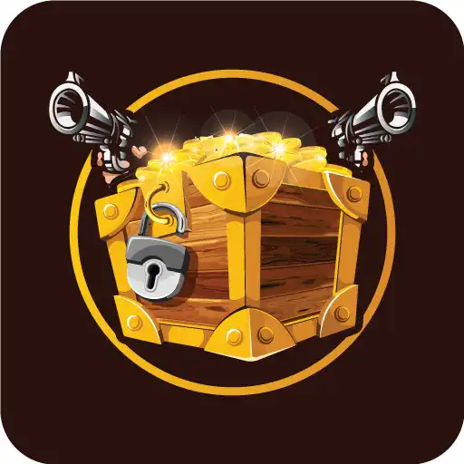 Play Treasure Wars APK