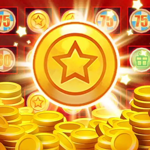 Play Treasure World APK