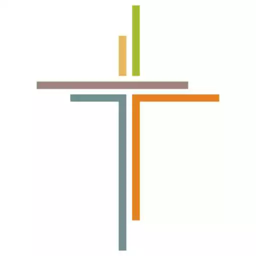Free play online Treasuring Christ Church APK Free play online Treasuring Christ Church APK