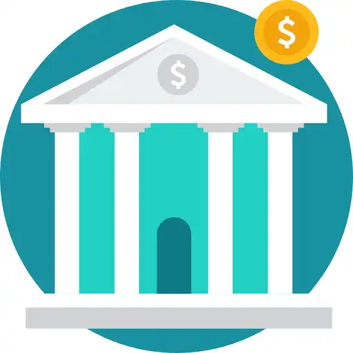 Play Treasury Bills Notes and Bonds APK