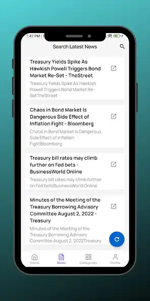 Play Treasury Bills Notes and Bonds as an online game Treasury Bills Notes and Bonds with UptoPlay