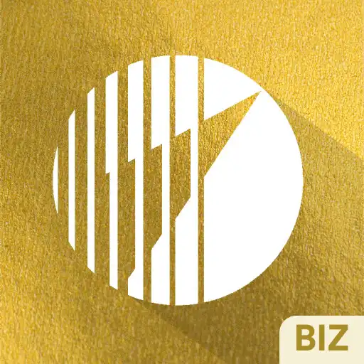 Play Treasury Bizz APK