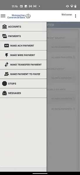 Play Treasury Management Mobile as an online game Treasury Management Mobile with UptoPlay