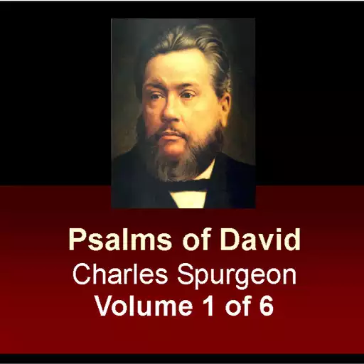 Free play online Treasury of David Vol. 1 of 6 APK Free play online Treasury of David Vol. 1 of 6 APK