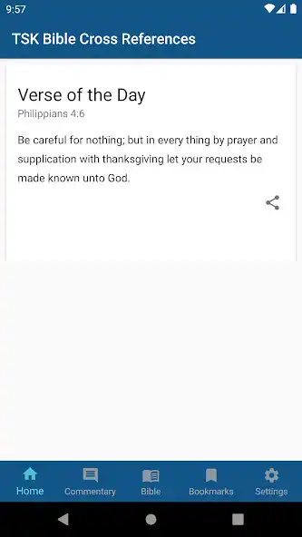 Play Treasury Of Scripture Knowledg  and enjoy Treasury Of Scripture Knowledg with UptoPlay