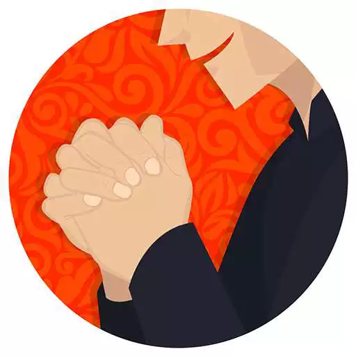 Play Treasury Scripture Bible APK