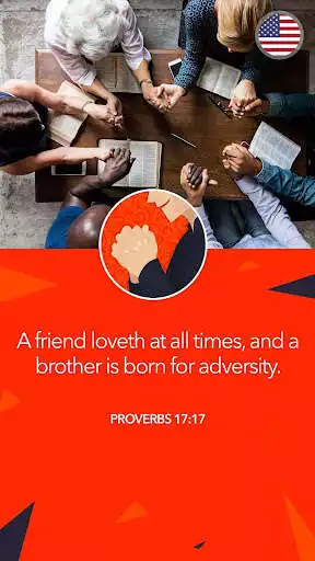 Play Treasury Scripture Bible  and enjoy Treasury Scripture Bible with UptoPlay