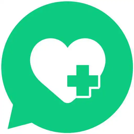 Free play online Treat - Foros, Chats de Salud y Enfermedades APK Free play online Treat - Foros, Chats de Salud y Enfermedades APK