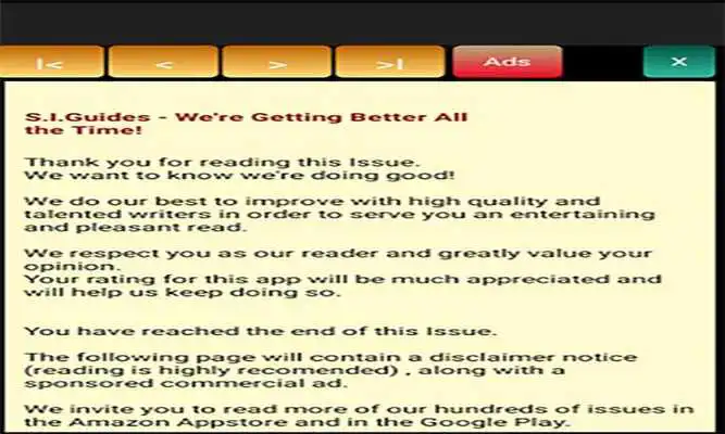 Play Treat Gaming Addiction