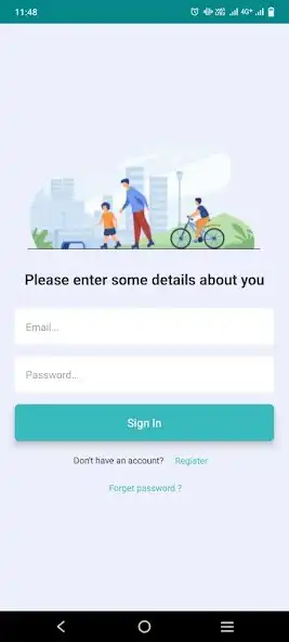 Play Treatians  and enjoy Treatians with UptoPlay