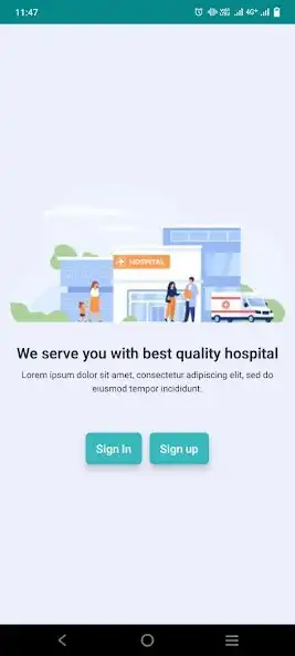 Play Treatians as an online game Treatians with UptoPlay