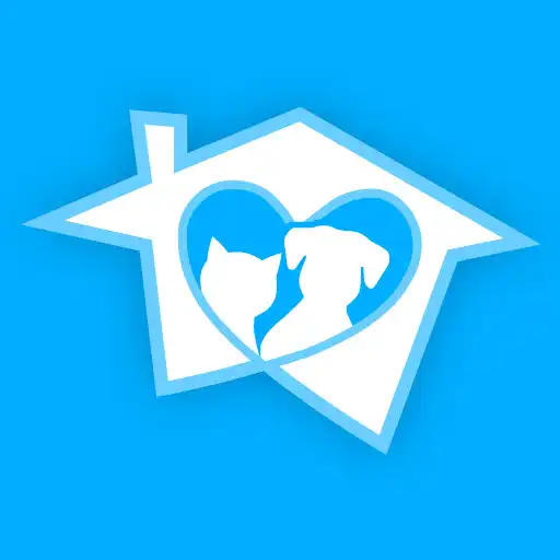 Play Treatlee APK Play Treatlee APK