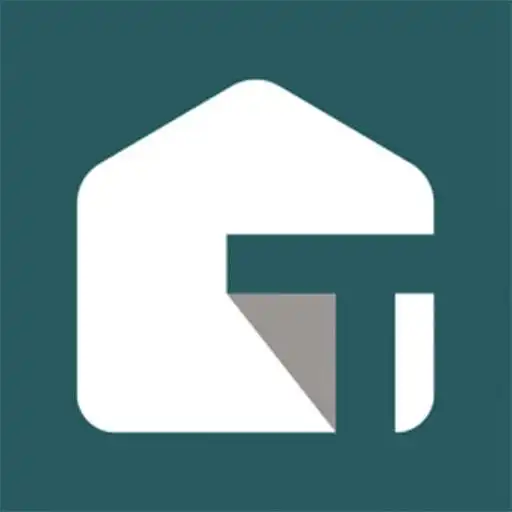 Play TreatLife APK Play TreatLife APK