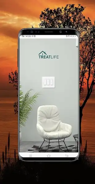 Play TreatLife  and enjoy TreatLife with UptoPlay