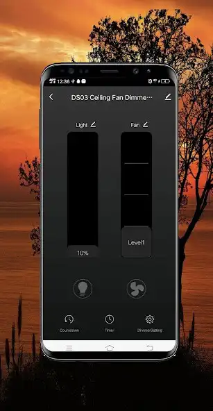 Play TreatLife as an online game TreatLife with UptoPlay