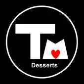 Free play online Treatme Desserts APK